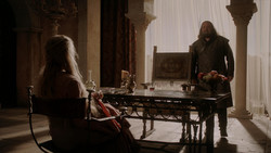 extant_GameOfThrones_1x05-TheWolfAndTheLion_4619