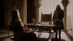 extant_GameOfThrones_1x05-TheWolfAndTheLion_4620