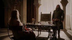 extant_GameOfThrones_1x05-TheWolfAndTheLion_4621