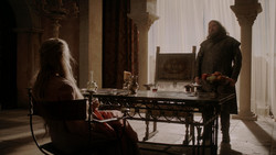 extant_GameOfThrones_1x05-TheWolfAndTheLion_4622