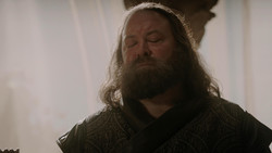 extant_GameOfThrones_1x05-TheWolfAndTheLion_4629