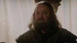 extant_GameOfThrones_1x05-TheWolfAndTheLion_4630