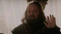 extant_GameOfThrones_1x05-TheWolfAndTheLion_4631