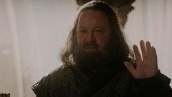 extant_GameOfThrones_1x05-TheWolfAndTheLion_4632