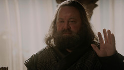 extant_GameOfThrones_1x05-TheWolfAndTheLion_4635