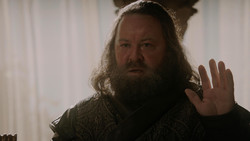 extant_GameOfThrones_1x05-TheWolfAndTheLion_4636