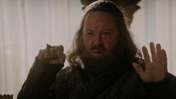 extant_GameOfThrones_1x05-TheWolfAndTheLion_4637