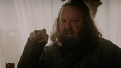 extant_GameOfThrones_1x05-TheWolfAndTheLion_4649