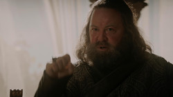 extant_GameOfThrones_1x05-TheWolfAndTheLion_4651