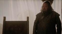 extant_GameOfThrones_1x05-TheWolfAndTheLion_4652