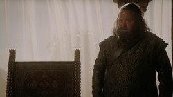 extant_GameOfThrones_1x05-TheWolfAndTheLion_4653