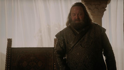 extant_GameOfThrones_1x05-TheWolfAndTheLion_4654