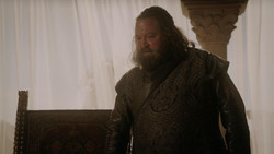 extant_GameOfThrones_1x05-TheWolfAndTheLion_4655