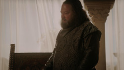 extant_GameOfThrones_1x05-TheWolfAndTheLion_4656