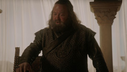 extant_GameOfThrones_1x05-TheWolfAndTheLion_4657