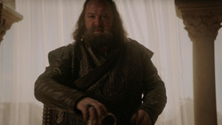 extant_GameOfThrones_1x05-TheWolfAndTheLion_4659