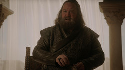 extant_GameOfThrones_1x05-TheWolfAndTheLion_4660