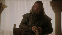 extant_GameOfThrones_1x05-TheWolfAndTheLion_4661