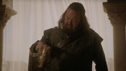 extant_GameOfThrones_1x05-TheWolfAndTheLion_4662