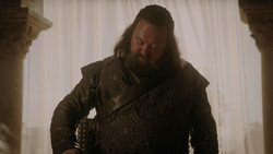 extant_GameOfThrones_1x05-TheWolfAndTheLion_4663