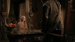 extant_GameOfThrones_1x05-TheWolfAndTheLion_4664