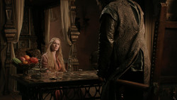 extant_GameOfThrones_1x05-TheWolfAndTheLion_4665