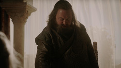 extant_GameOfThrones_1x05-TheWolfAndTheLion_4668