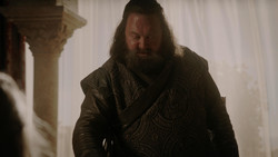 extant_GameOfThrones_1x05-TheWolfAndTheLion_4669