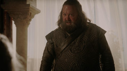extant_GameOfThrones_1x05-TheWolfAndTheLion_4670