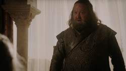 extant_GameOfThrones_1x05-TheWolfAndTheLion_4671