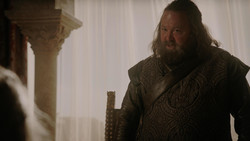 extant_GameOfThrones_1x05-TheWolfAndTheLion_4672