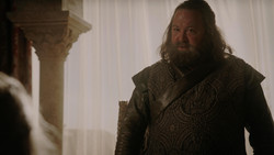 extant_GameOfThrones_1x05-TheWolfAndTheLion_4673