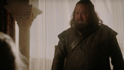 extant_GameOfThrones_1x05-TheWolfAndTheLion_4674
