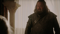 extant_GameOfThrones_1x05-TheWolfAndTheLion_4675
