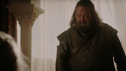 extant_GameOfThrones_1x05-TheWolfAndTheLion_4676