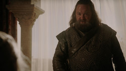 extant_GameOfThrones_1x05-TheWolfAndTheLion_4677