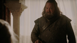 extant_GameOfThrones_1x05-TheWolfAndTheLion_4678