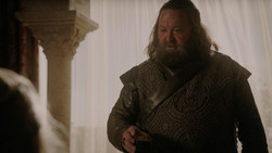 extant_GameOfThrones_1x05-TheWolfAndTheLion_4679
