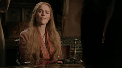extant_GameOfThrones_1x05-TheWolfAndTheLion_4682