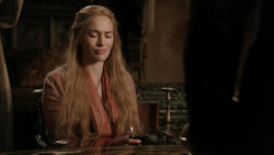extant_GameOfThrones_1x05-TheWolfAndTheLion_4683