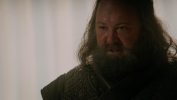 extant_GameOfThrones_1x05-TheWolfAndTheLion_4684