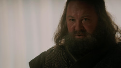 extant_GameOfThrones_1x05-TheWolfAndTheLion_4685