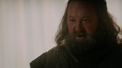 extant_GameOfThrones_1x05-TheWolfAndTheLion_4686