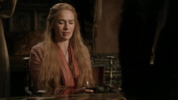 extant_GameOfThrones_1x05-TheWolfAndTheLion_4687