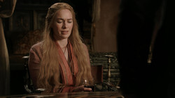 extant_GameOfThrones_1x05-TheWolfAndTheLion_4688