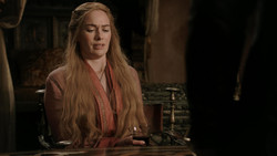 extant_GameOfThrones_1x05-TheWolfAndTheLion_4689