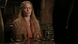 extant_GameOfThrones_1x05-TheWolfAndTheLion_4690