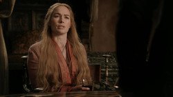 extant_GameOfThrones_1x05-TheWolfAndTheLion_4691