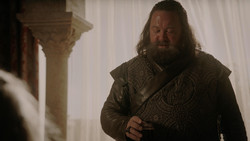 extant_GameOfThrones_1x05-TheWolfAndTheLion_4693