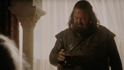 extant_GameOfThrones_1x05-TheWolfAndTheLion_4694